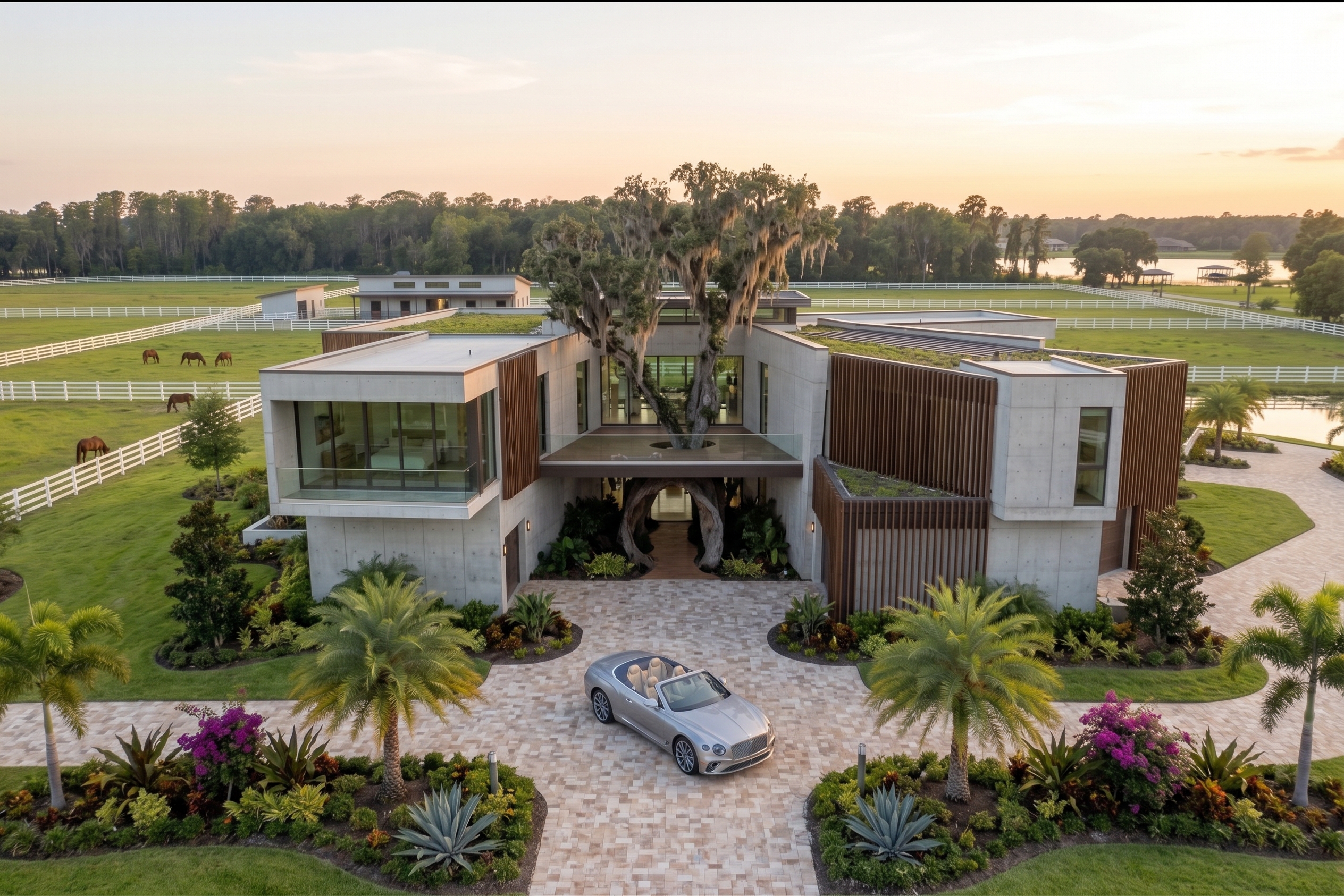 Kissimmee