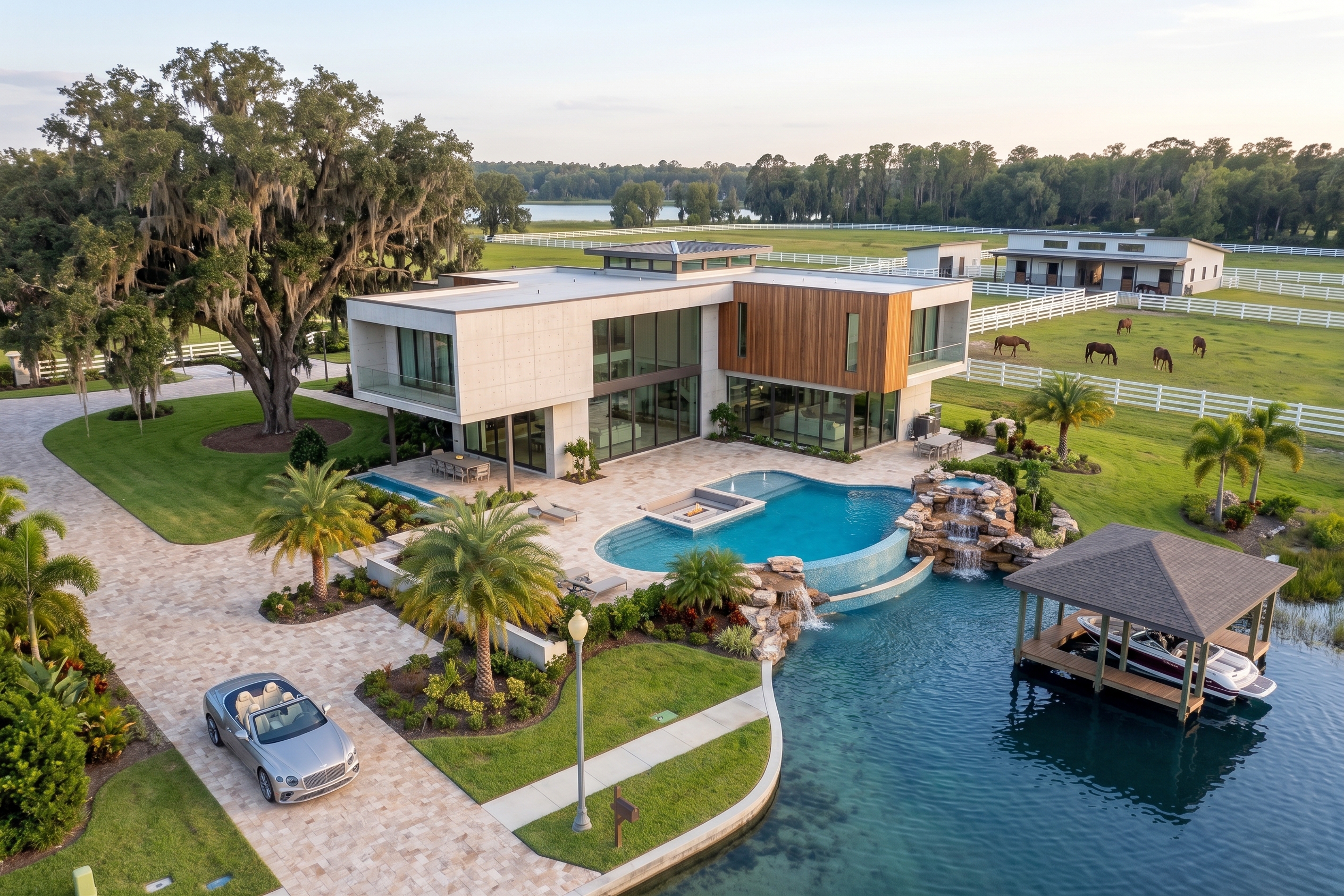 Ocala