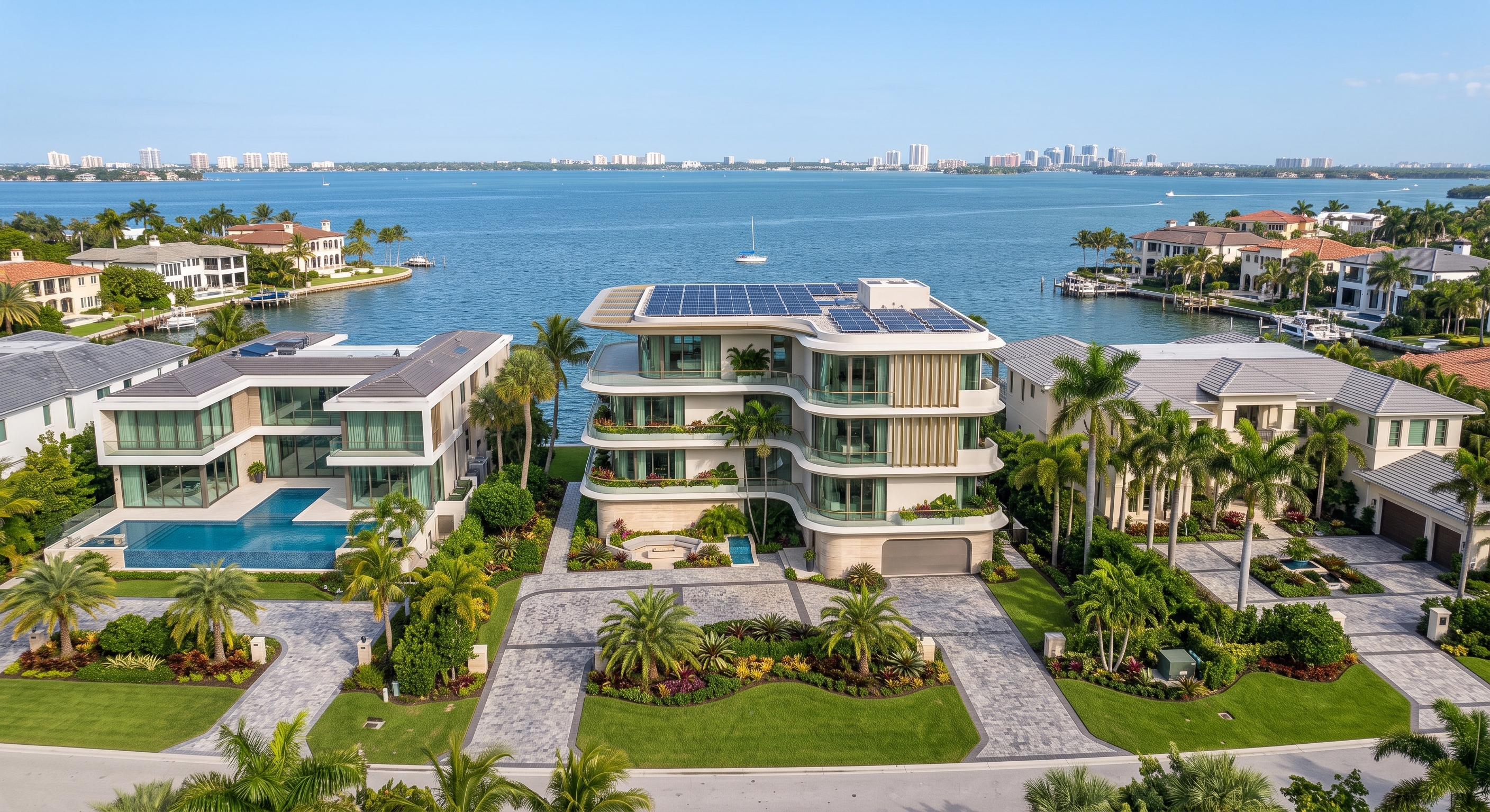 Miami