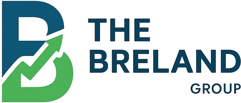 The Breland Group