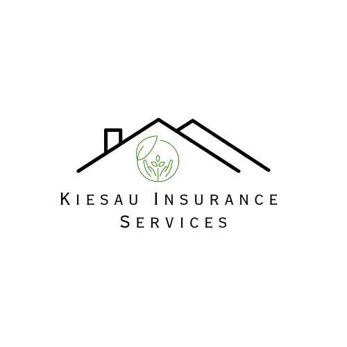 Insurance is quietly becoming one of the biggest variables in California real estate—and it’s catching a lot of transactions off guard.