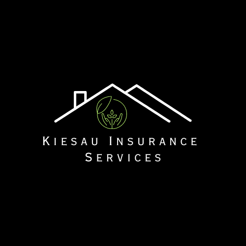 Kiesau Insurance Services