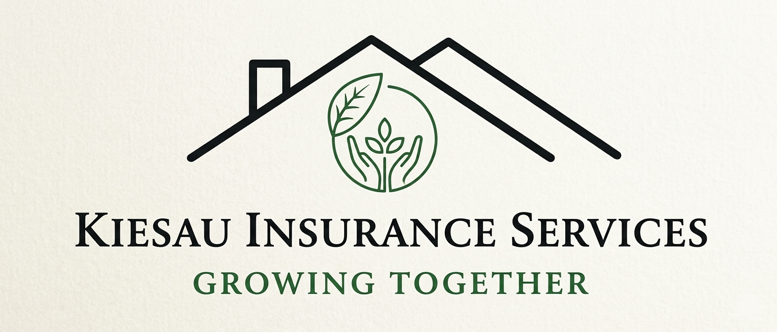 Kiesau Insurance Services — Growing Together