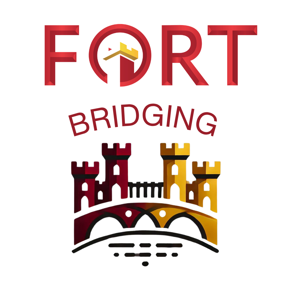 Fort Bridging