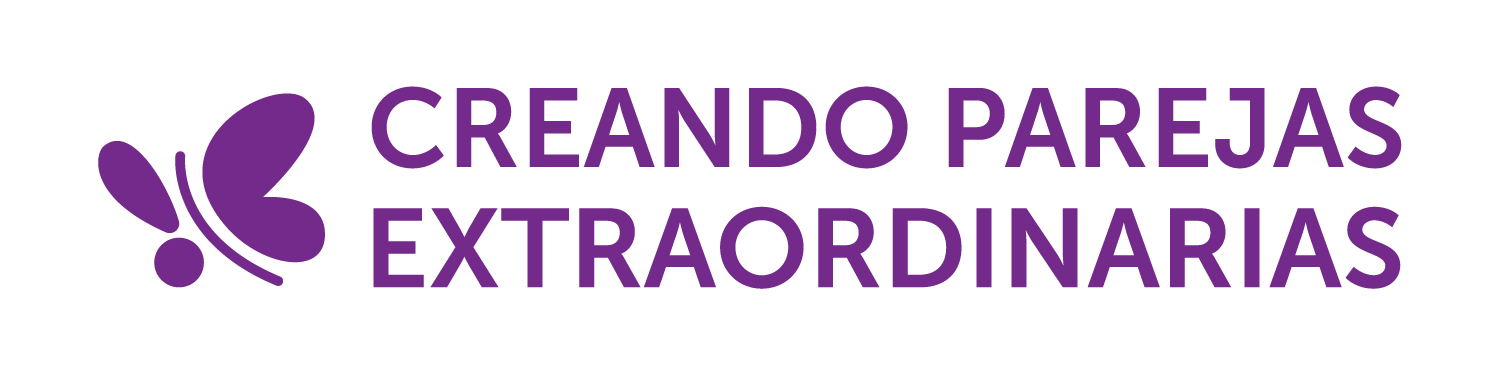 Creando Parejas Extraordinarias