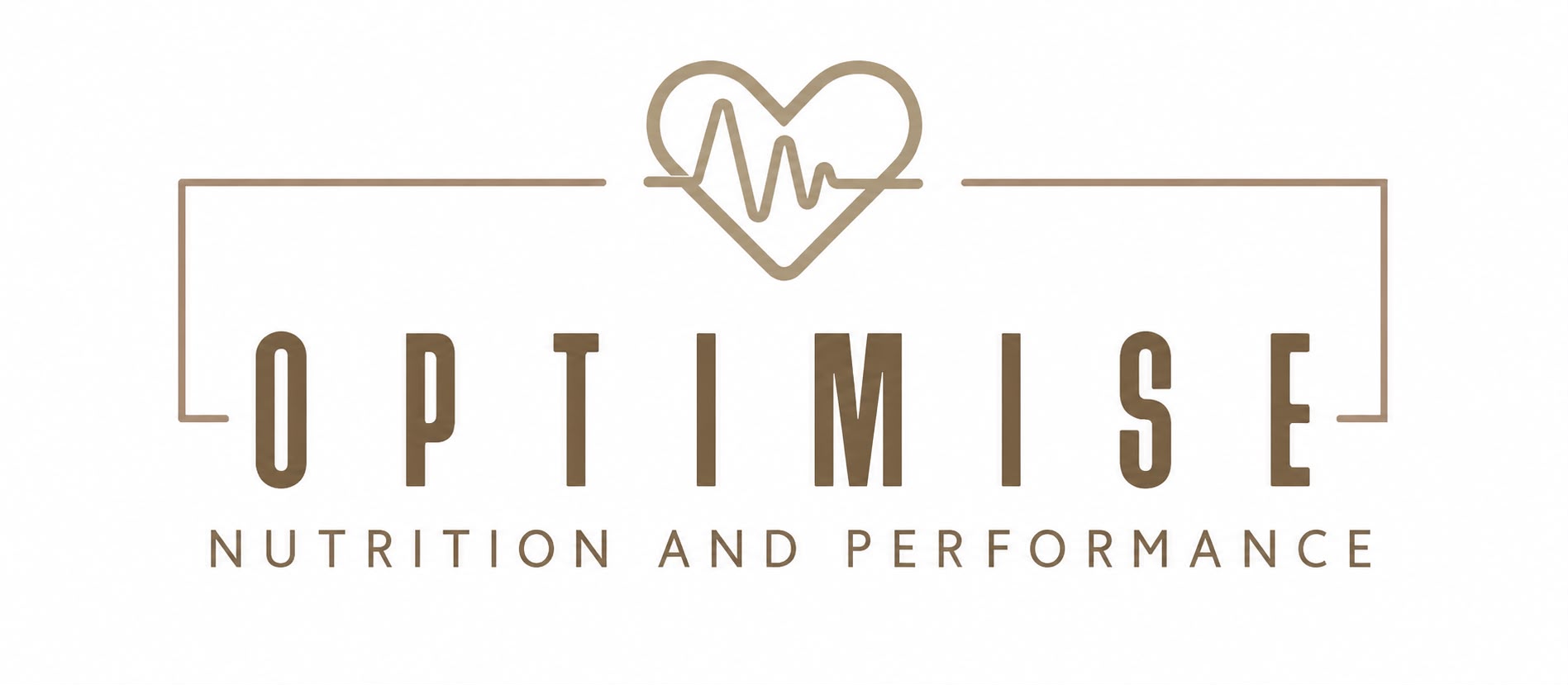 Optimise Nutrition
