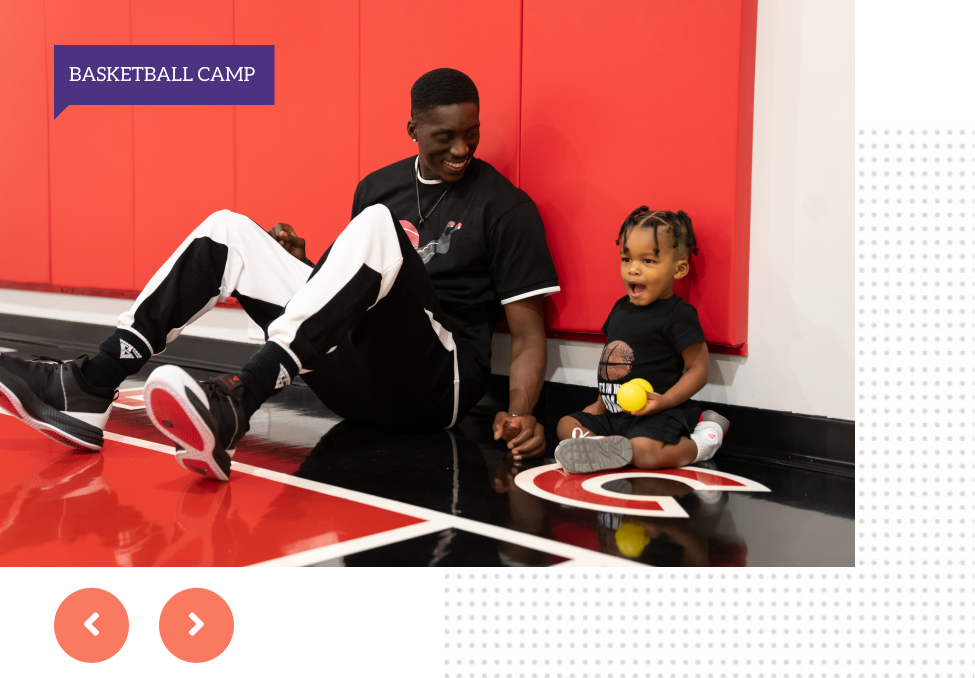 Tony Snell Foundation