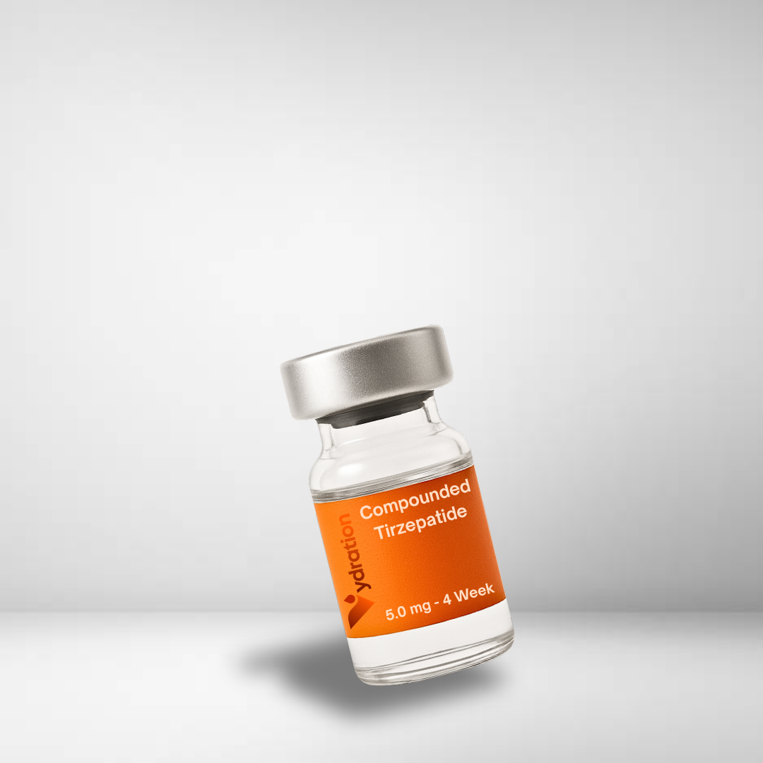 vomiting after tirzepatide Help/ Advice! Consistent vomiting after second dose of TIRZEPATIDE W/  NIACINAMIDE (emerge) : r/tirzepatidecompound