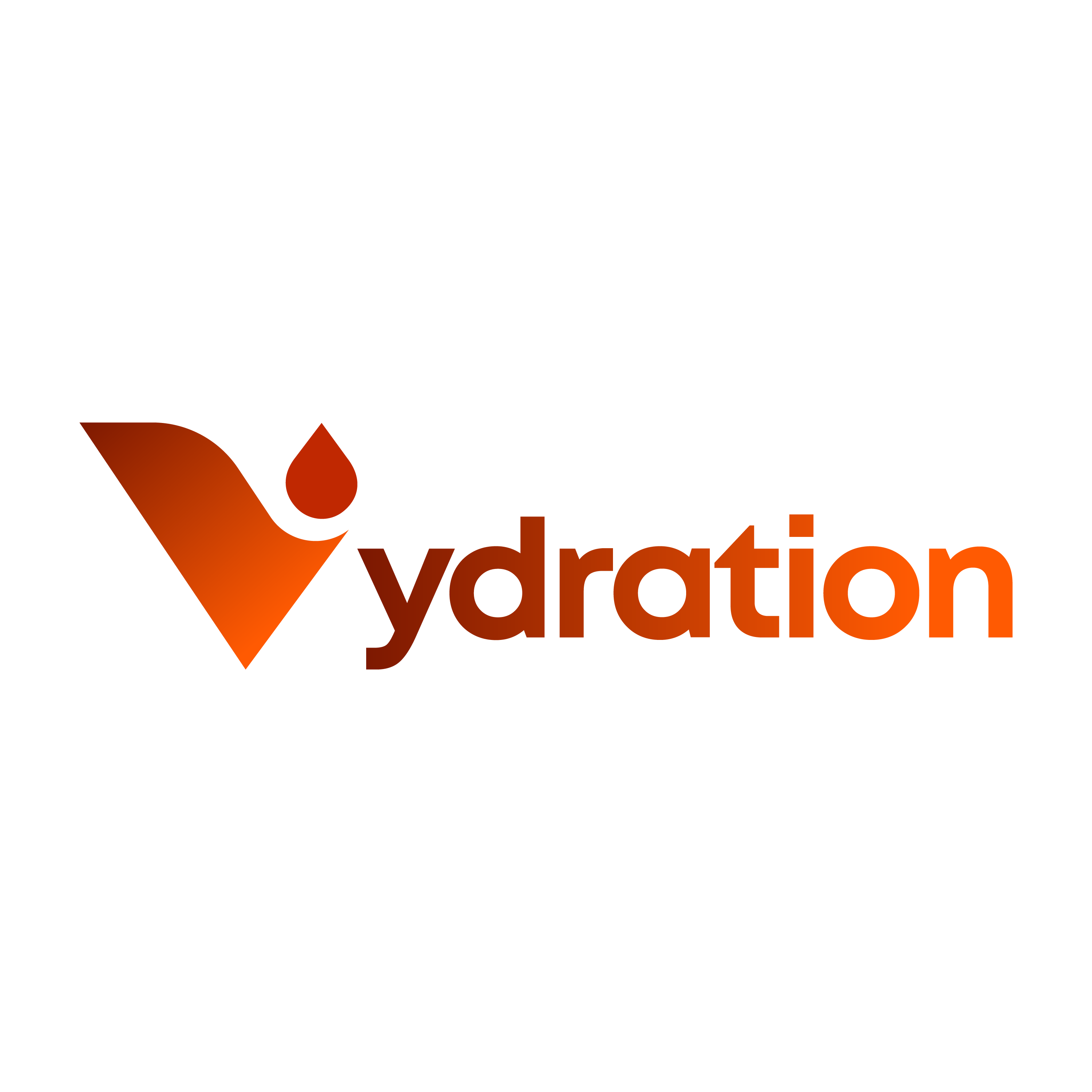 Vydration Wellness and MedSpa