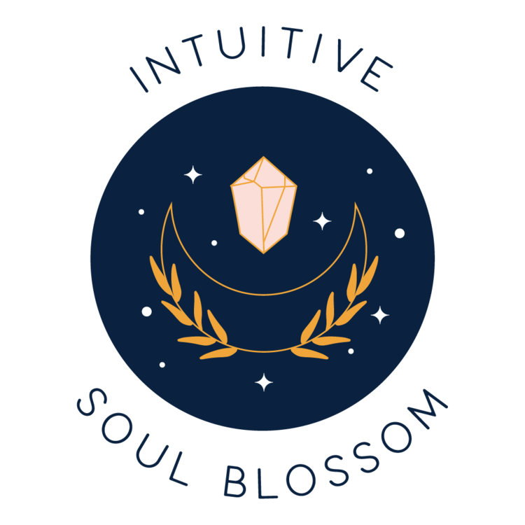 Intuitive Soul Blossom LLC - Generational Healing® + Soul Therapist