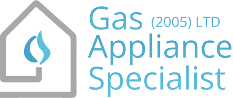 Gas Appliance Specialists (2005) Ltd