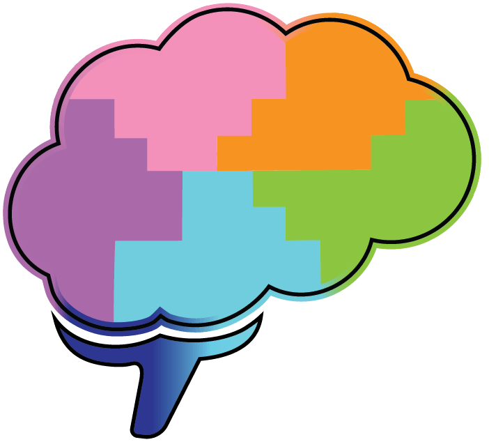What Parents Are Saying About CogniCards – Real testimonials from happy parents who have seen improvements in their child’s memory, focus, and problem-solving skills.