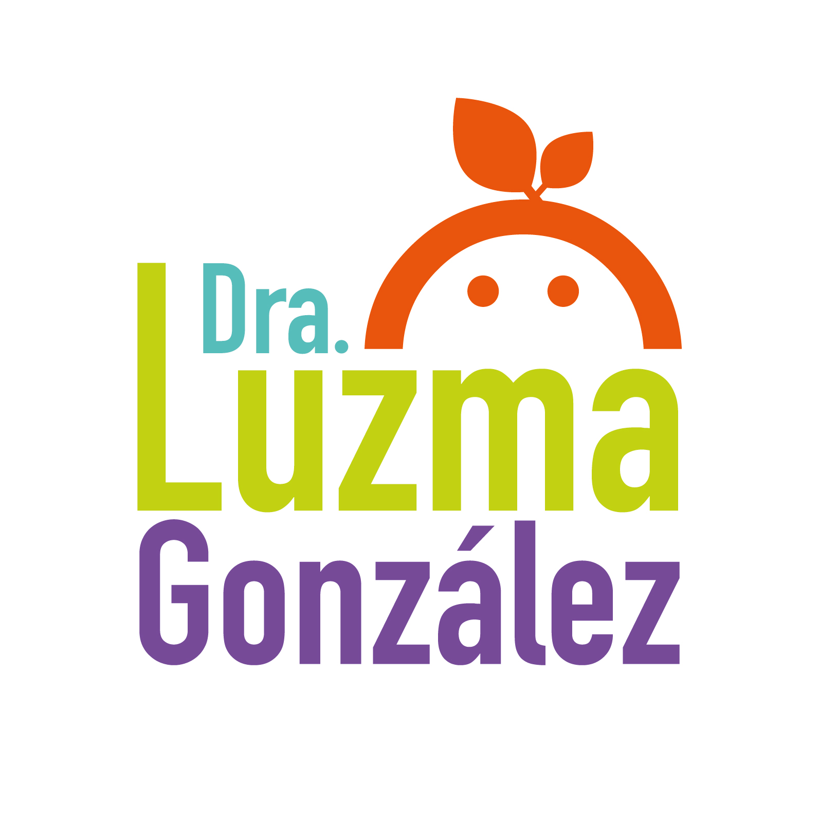 Dra. Luzma González
