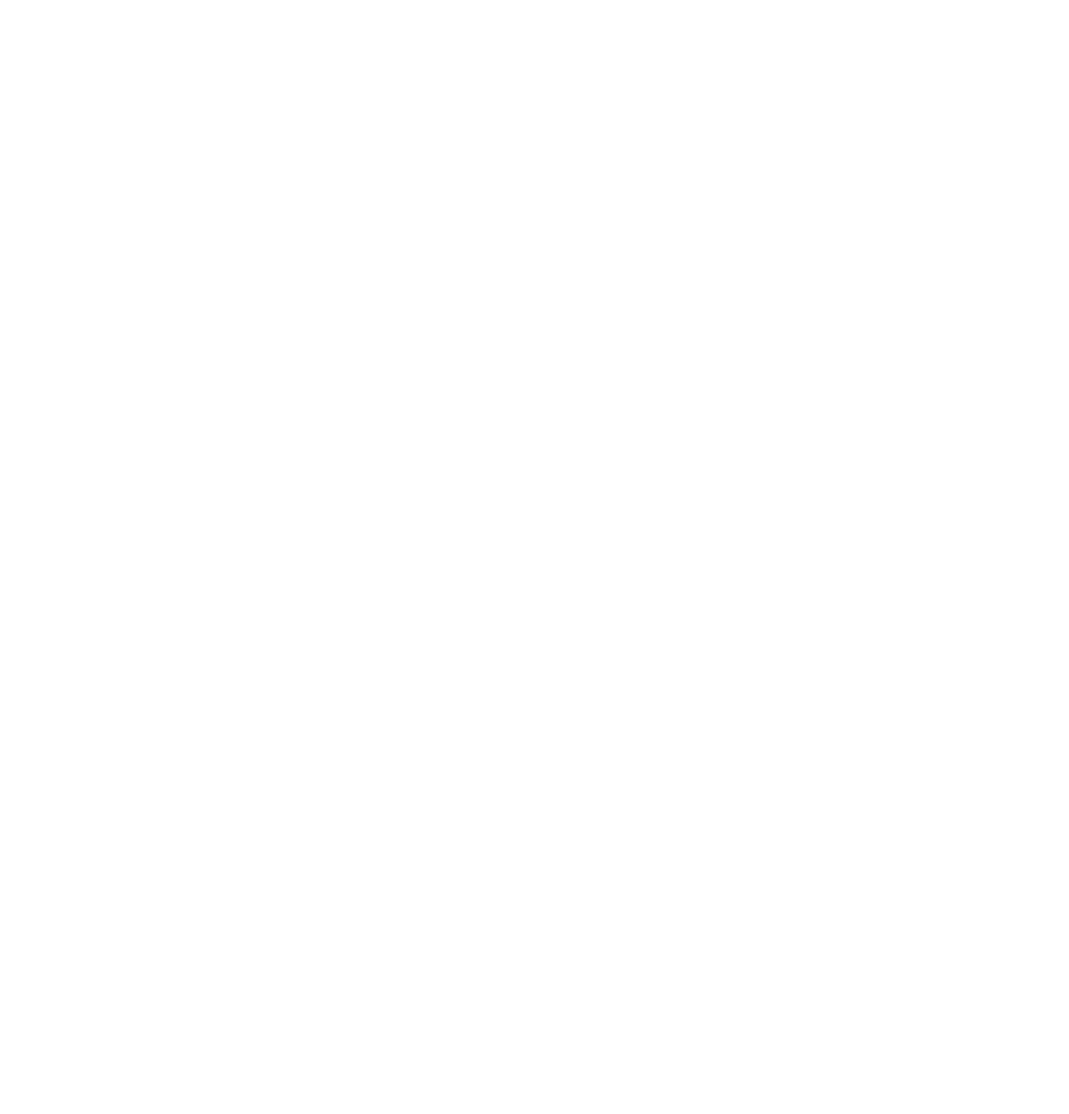 Dra. Luzma González