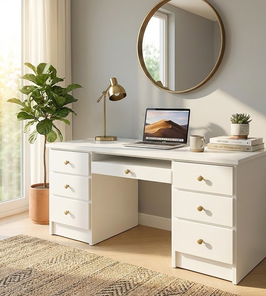 Escritorio E11