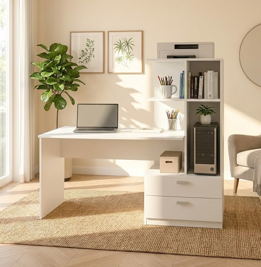 Escritorio E9