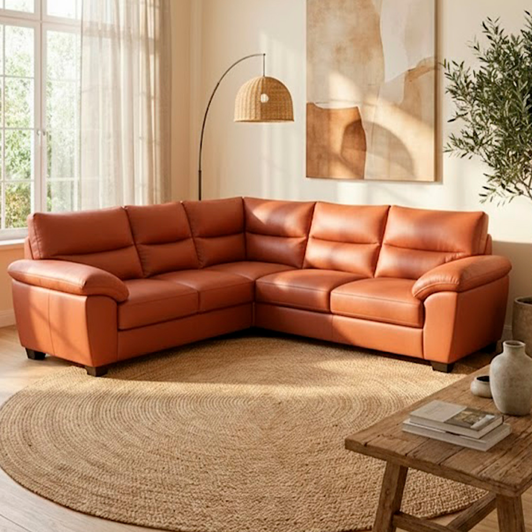 Juego de Sala Standard JS05