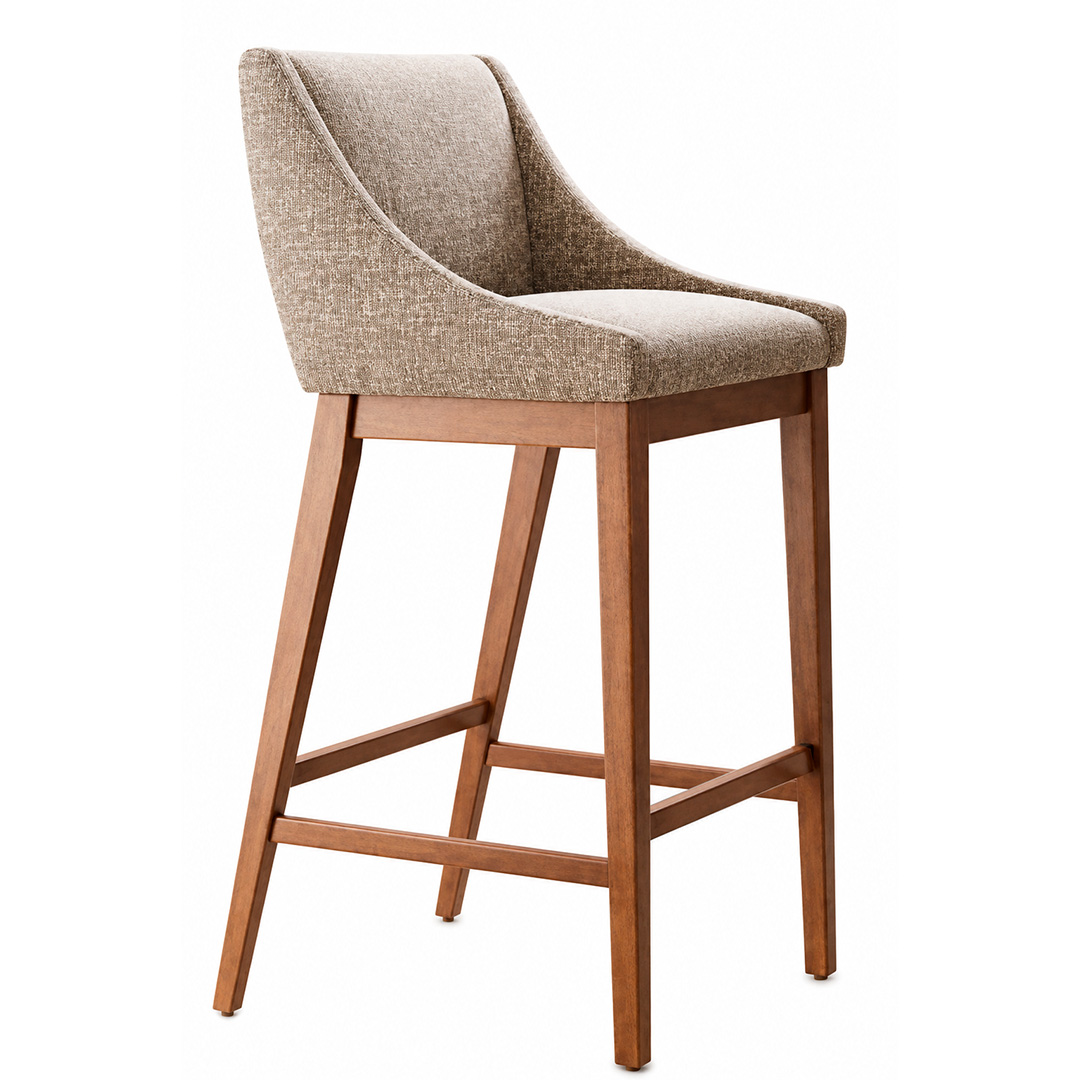 Silla 01