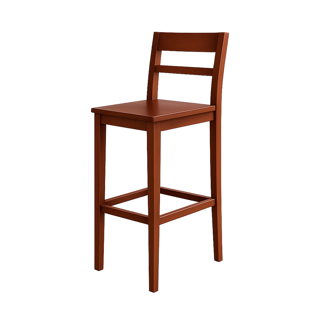 Silla 06