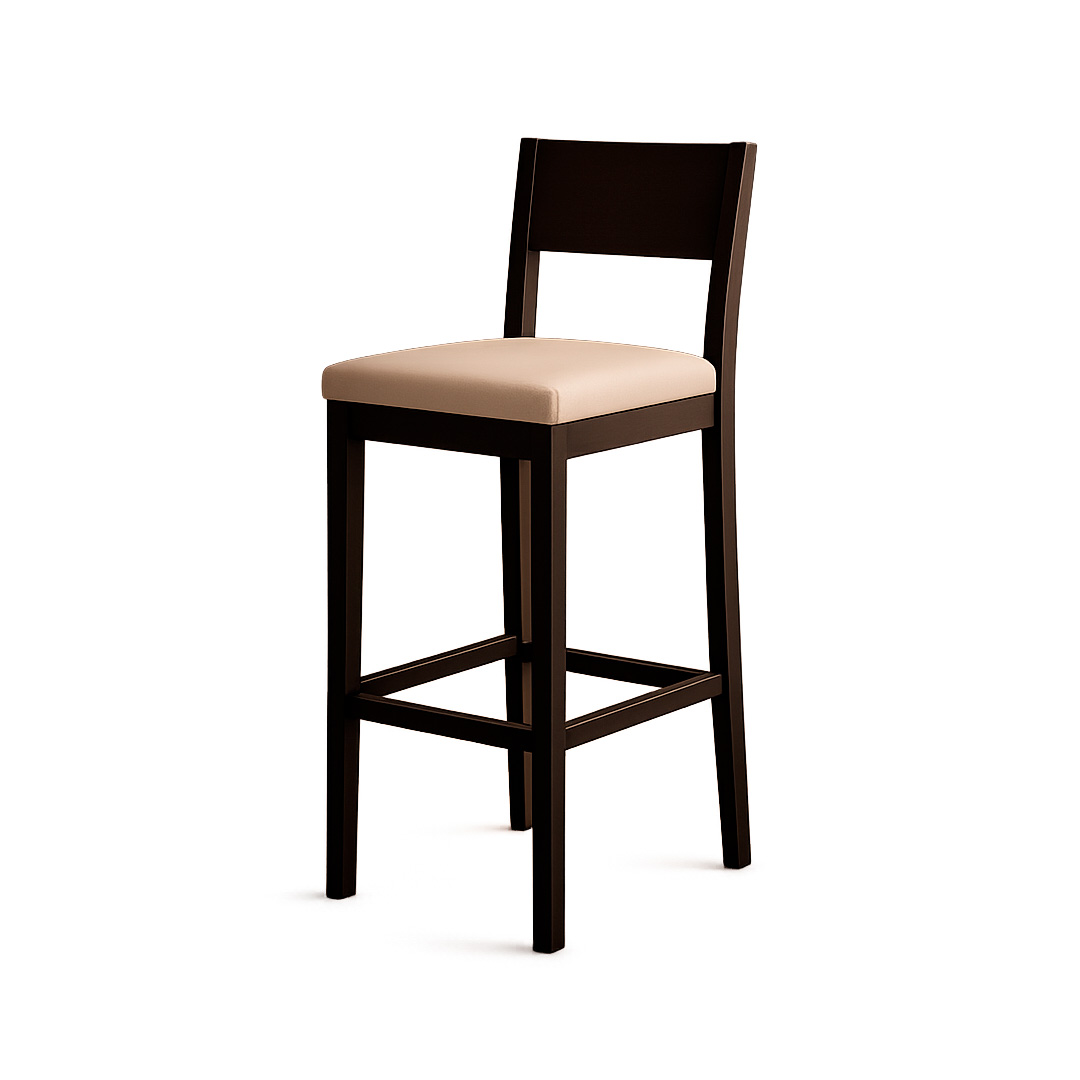 Silla 05