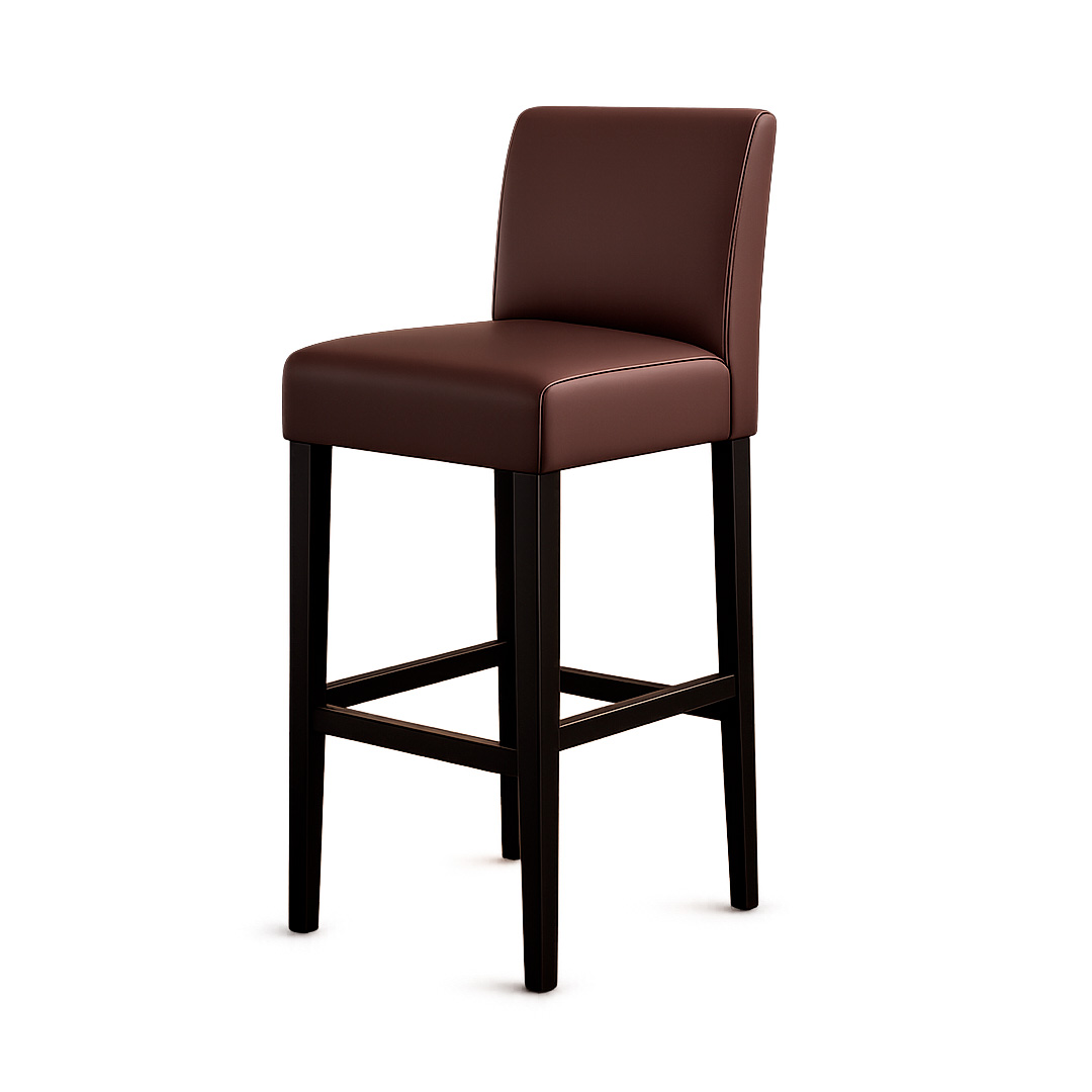 Silla 02