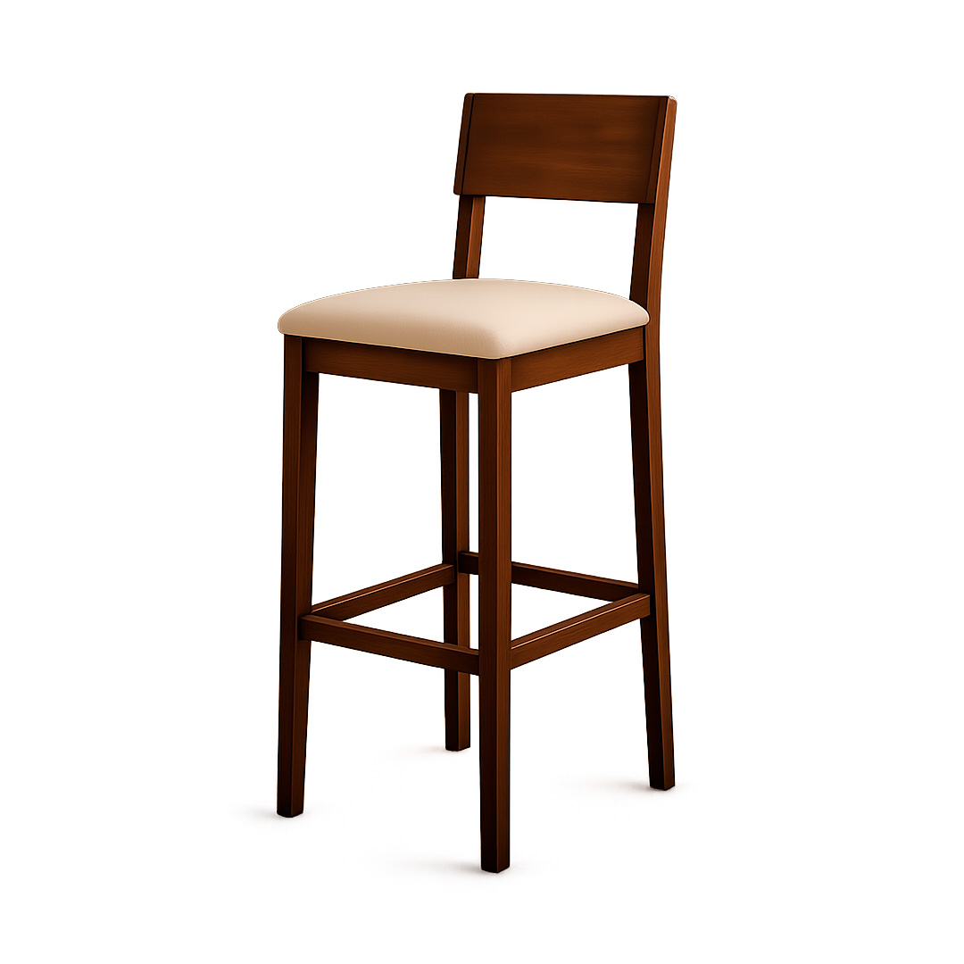 Silla 03