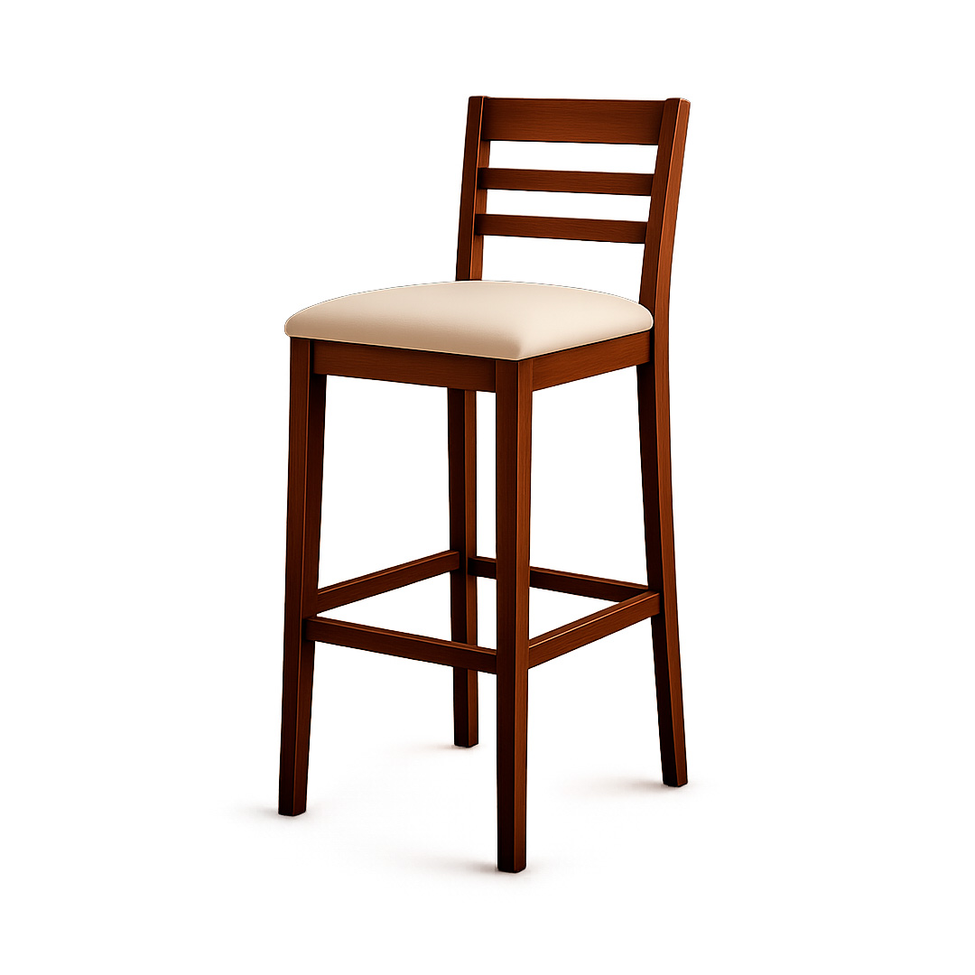 Silla 04