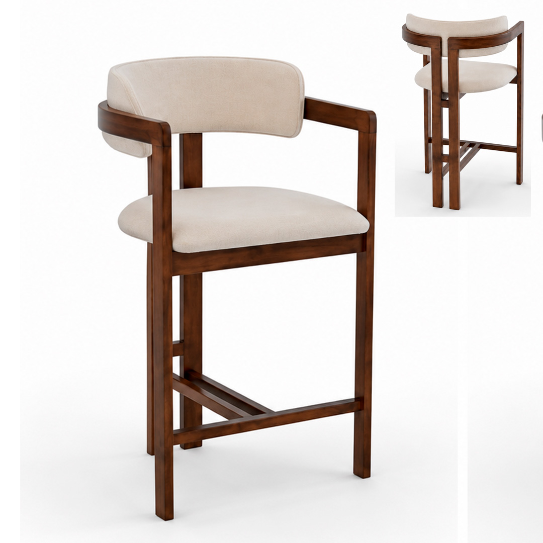 Silla 09