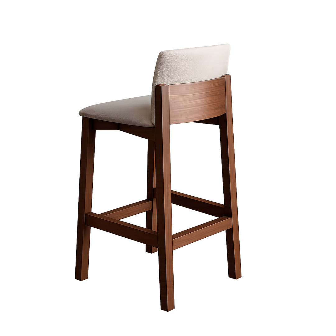 Silla 08