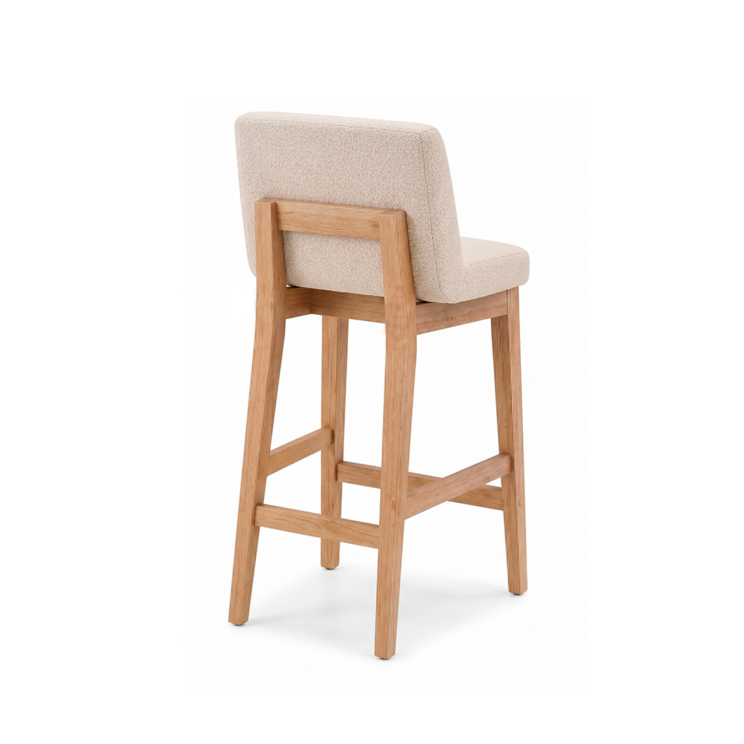 Silla 07