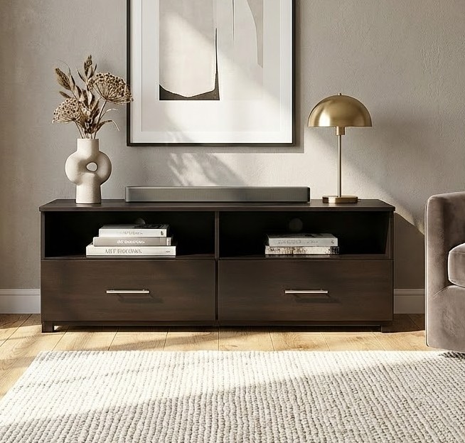 Mueble de TV MTV01