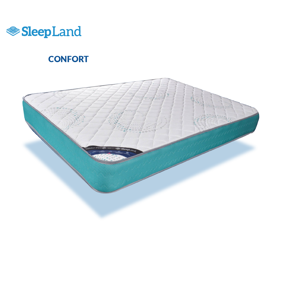 Confort