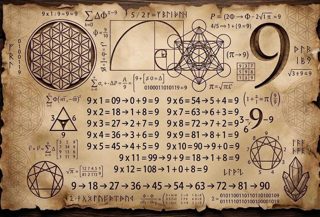 Manuale del Pianeta Terra immagine 2