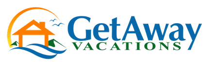 GetAway Vacations brand logo