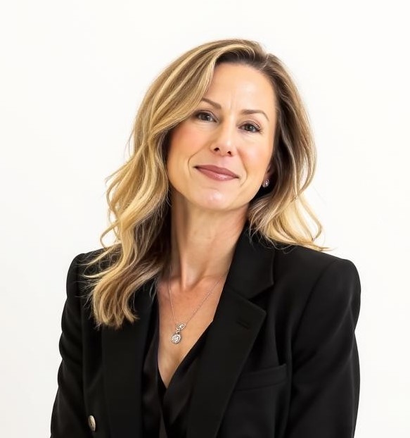 Tamara Nonamaker
