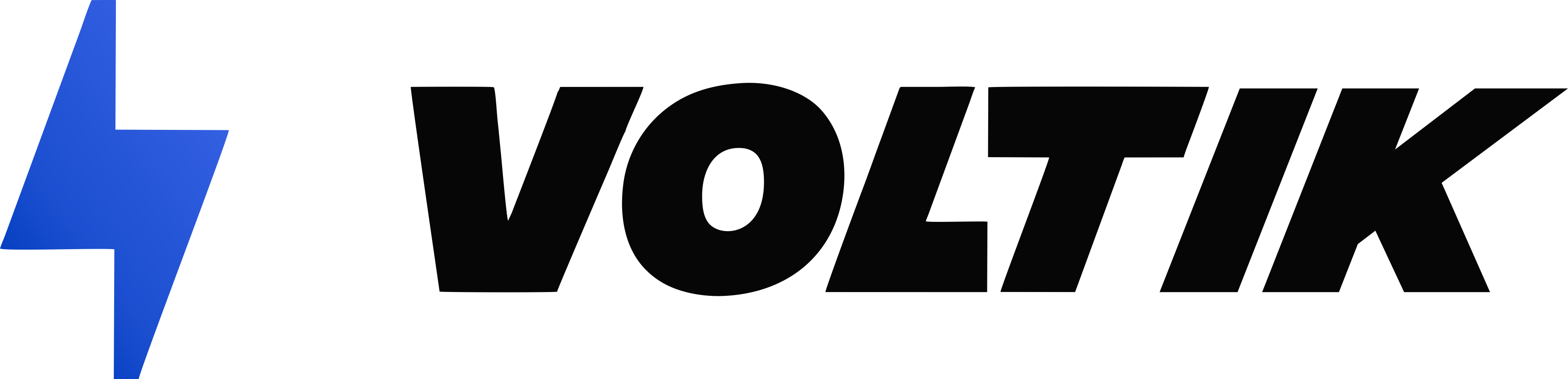 Voltik