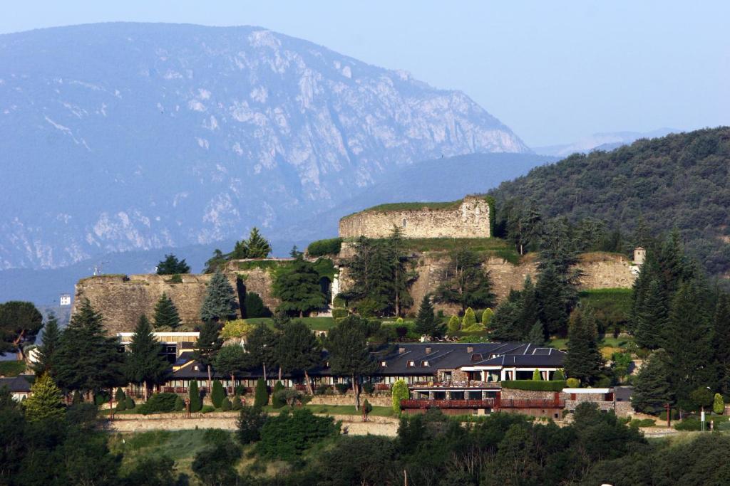 Saló del casament