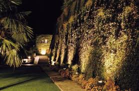 Hotel Castellciutat - Fortalesa