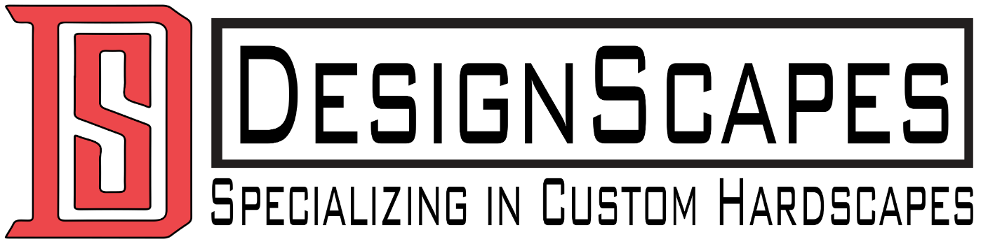 Design Scapes