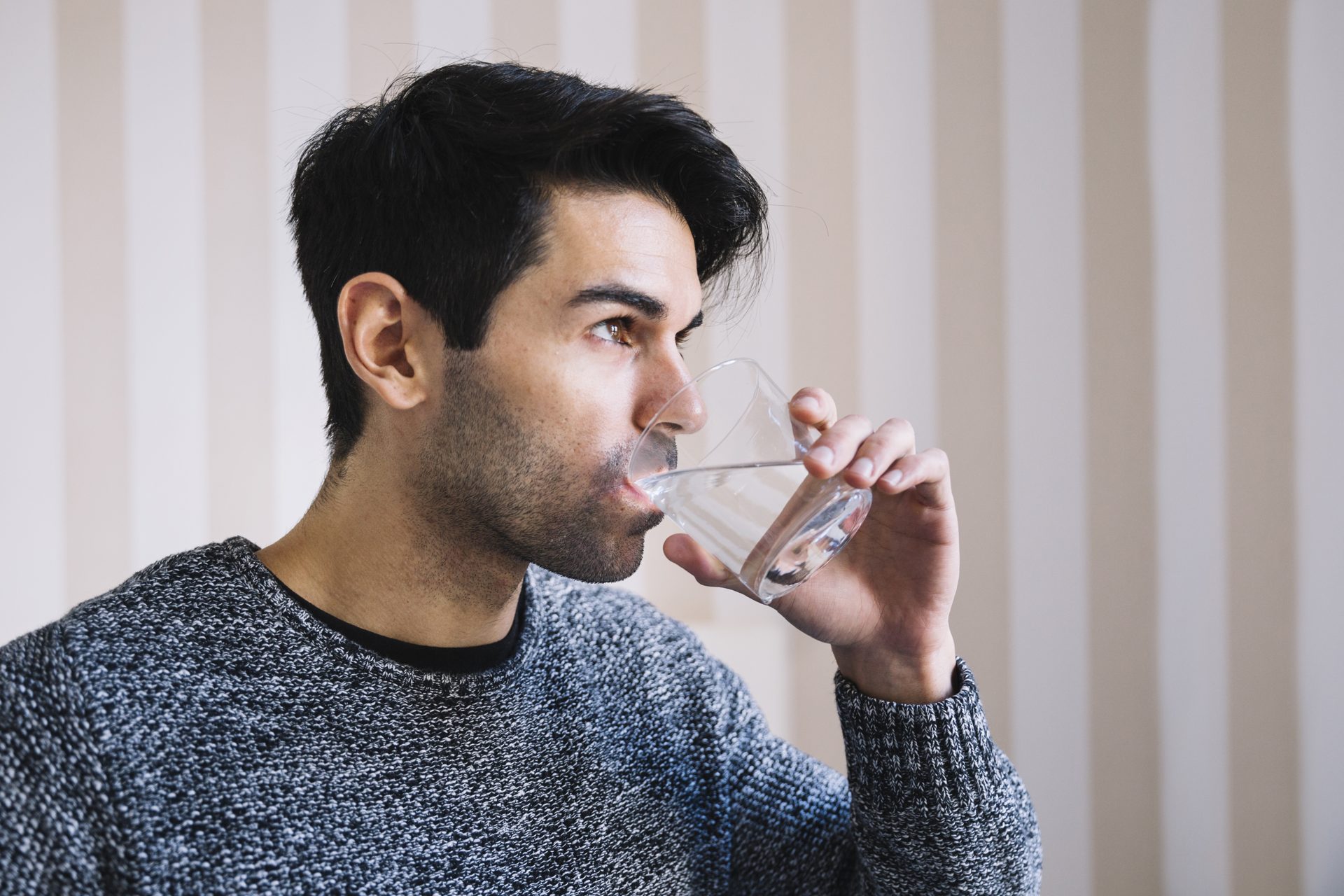 Vous voulez réduire les bouteilles