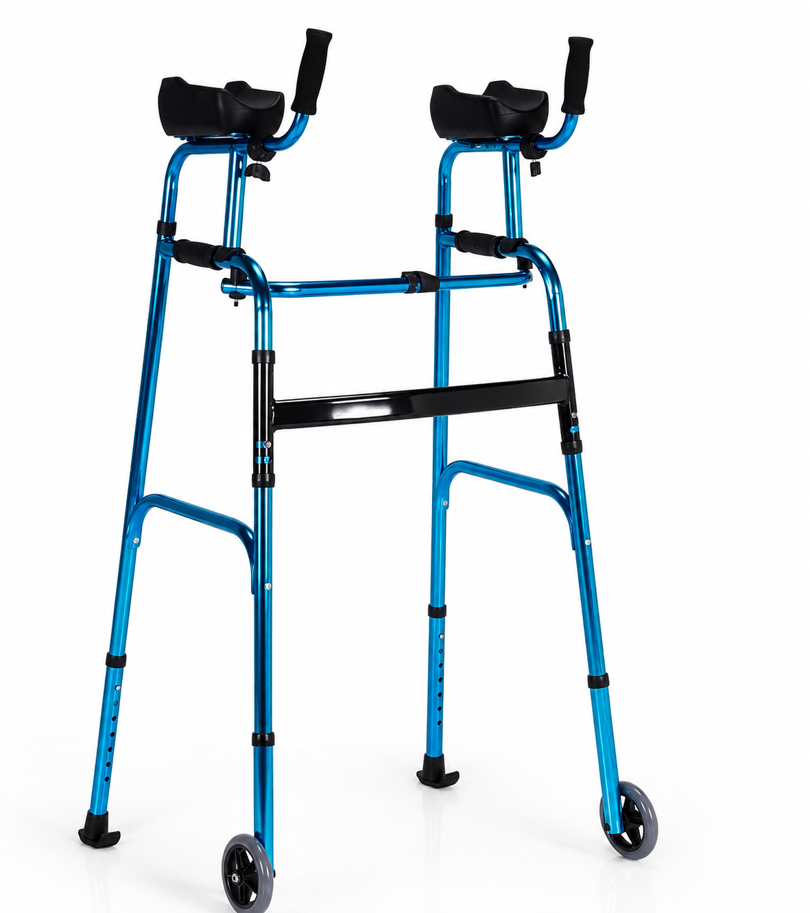 Platform Walker