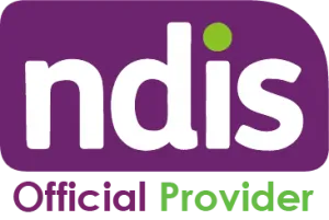NDIS Image 