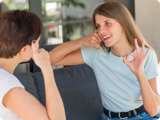 Covert Communication