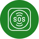 sos