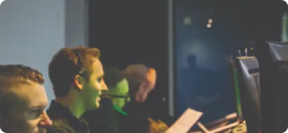 EMERGENCY COMMUNICATIONS CENTRE