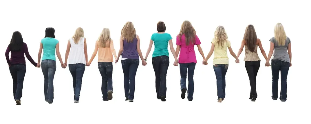 One-Way Audio for Covert Communication