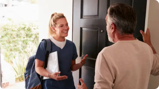 GPS Geo Guard empowers businesses