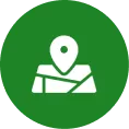 GPS Tracking