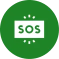 SOS