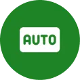 Automatic 